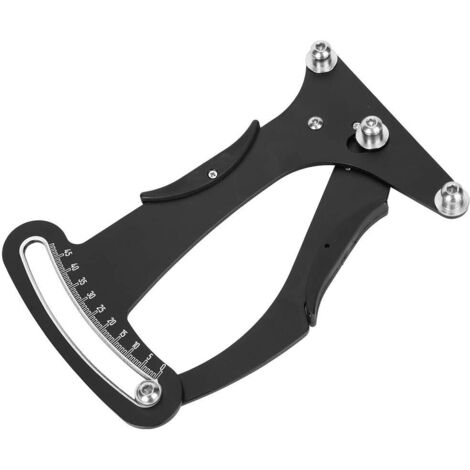 Medidor de tensión de radios de bicicleta, medidor de tensión de radios de bicicleta de carretera duradero, herramienta de calibración de alambre de acero para ruedas de bicicleta, sincronización de l