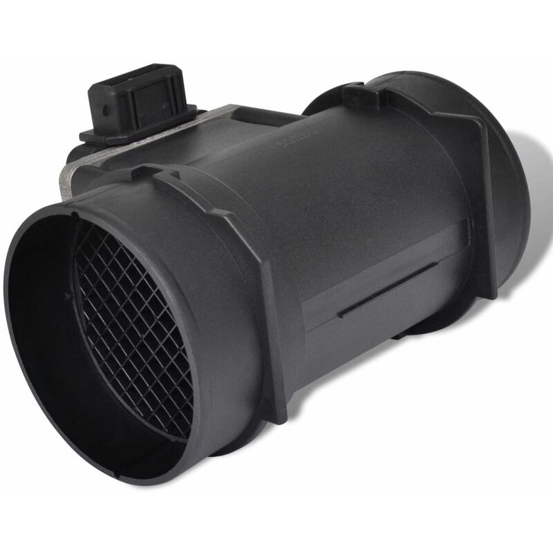 

Happyshopping - Medidor sensor de flujo de aire masivo Opel 5 pines 0,25 kg