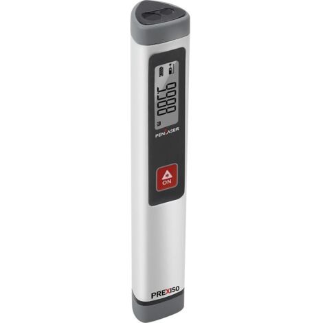 Medidos Laser KANCA 10m.forma lapiz prexiso-8250362-P10