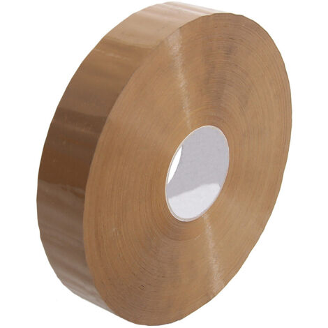 Medienverpackung Multiwell Maße 455x320x20-55mm A3 braun SK-Verschluss passend für A3
