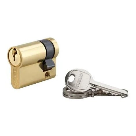Bombillo Medio Lt Gas Natural Jis 40 Mm JIS