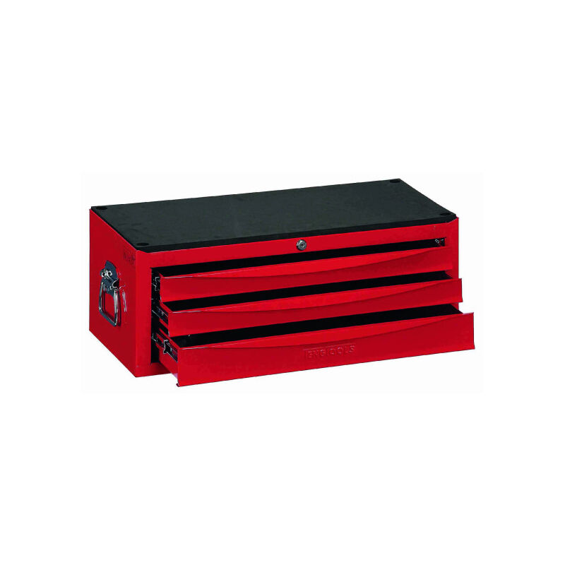 

Teng Tools - Medio cofre TC803SV