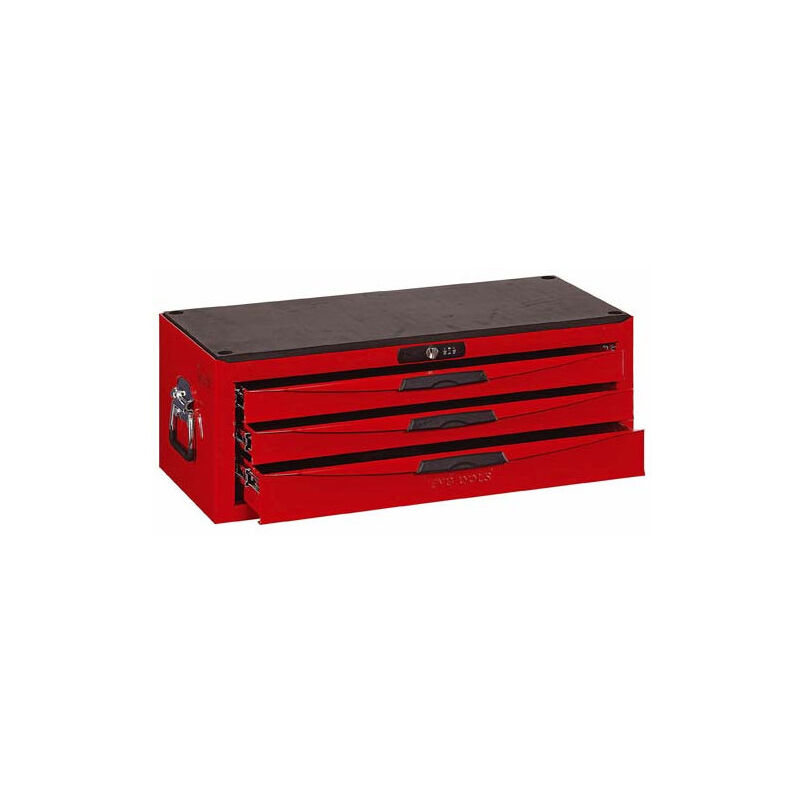 

Teng Tools - Medio cofre TC803N