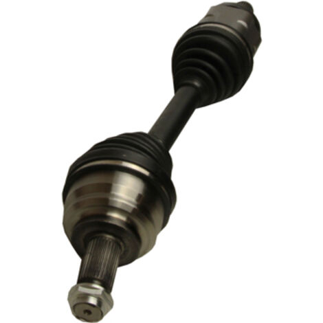 MEDIO EJE MAXGEAR BMW E53 X5 LE 3.0/4.4/4.6/3.0D 00-08