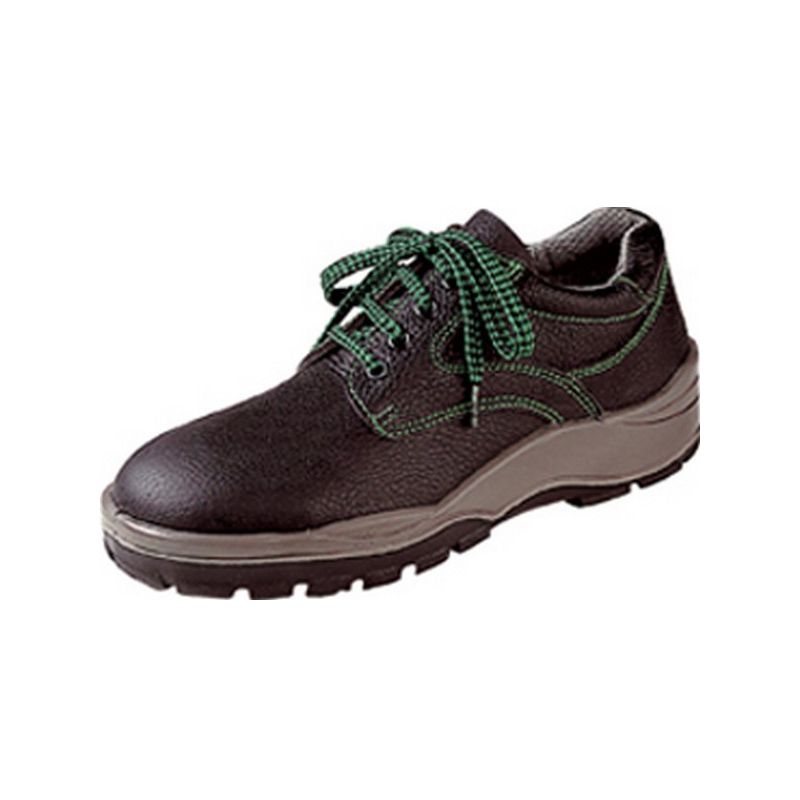 

Zapatos de seguridad, S3 SRA T46