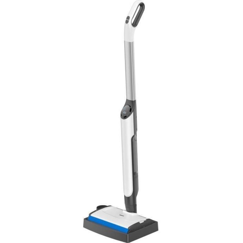 MEDION LIFE H10 HARTBODENREINIGER
