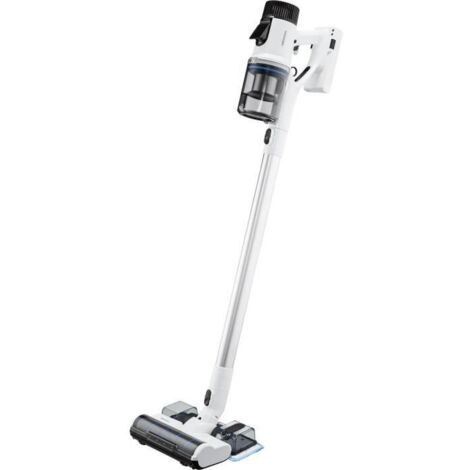 MEDION Life Stick Vacuum Cleaner P400W Staubsauger (50073659)