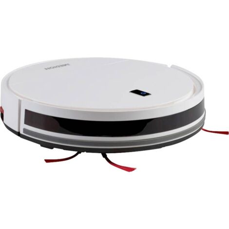 compatibile con iRobot Roomba 500 vhbw Li-Ioni Batteria 4500mAh 520 14.4V 530 sostituisce 11702 510 VAC-500NMH-33. GD-Roomba-500