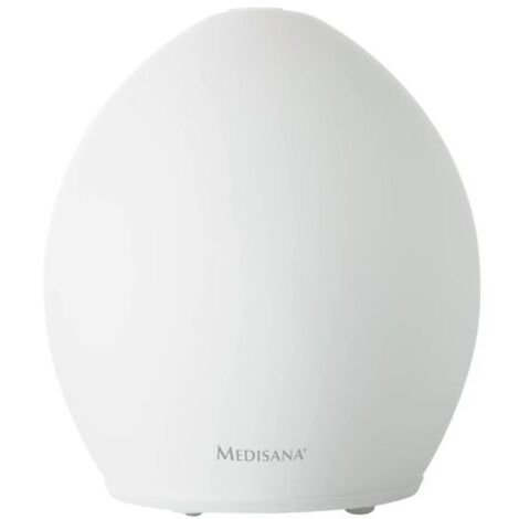Medisana AD 635 Aroma Diffusor