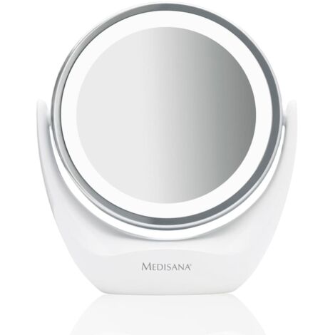 Medisana CM 835 2in1 Specchio Cosmetico