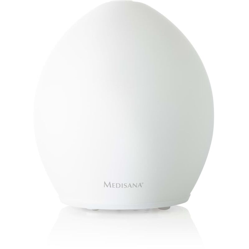

Medisana Difusor de aromas AD 635 blanco