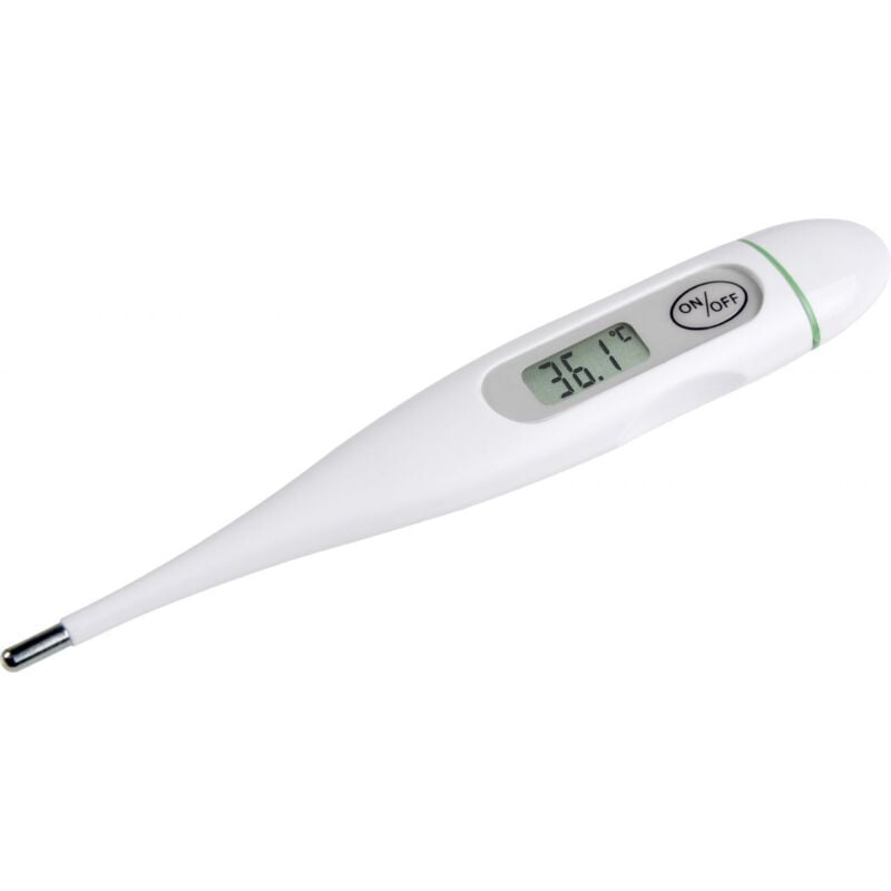 Medisana FTC 77030 Fieberthermometer