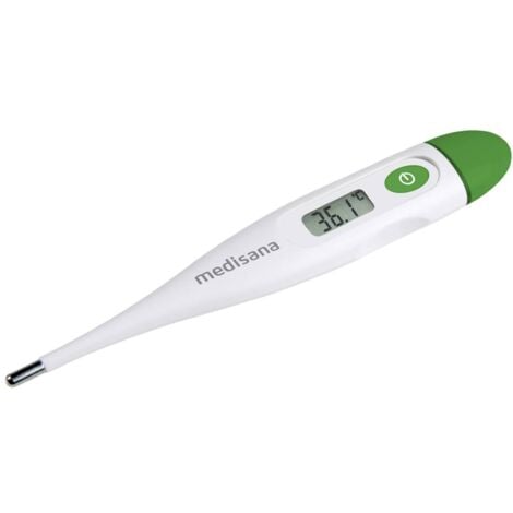 Medisana FTC Thermomètre médical