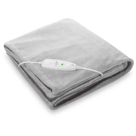 Medisana HB 675 Kuschelheizdecke XXL