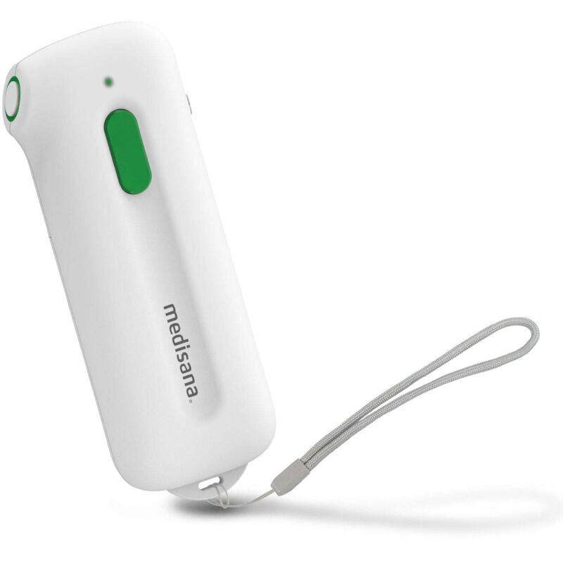 Medisana IB 100 Appareil soulageant les piqûres d'insectes