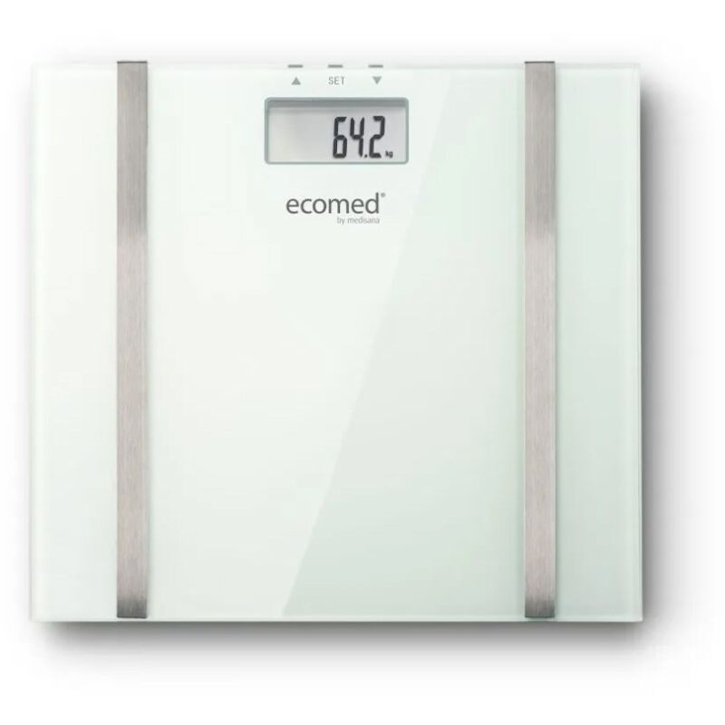 Balance analytique Ecomed de Medisana BS-70E
