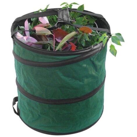 Medium Pop Up Garden Bag - W0740