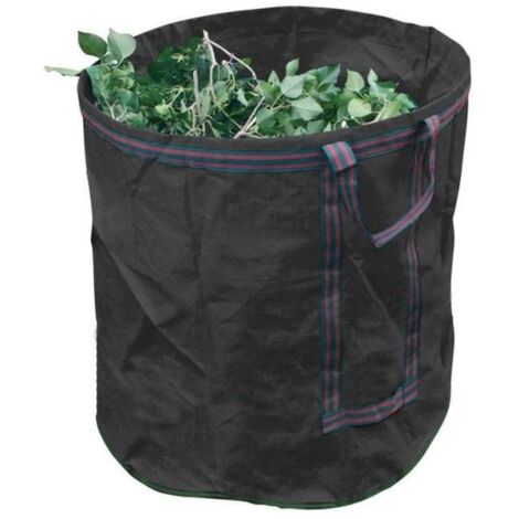 Medium Professional Heavy Duty Bag - W0750