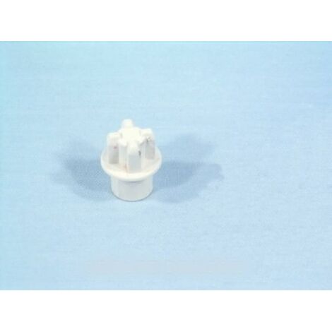 MEDIUM SPEED DRIVE COUPLING BLANC POUR PETIT ELECTROMENAGER KENWOOD - KW706537