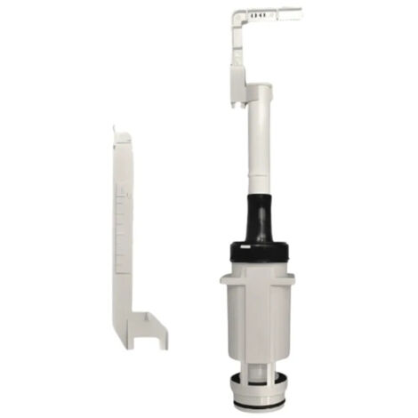 Medusa Ventil-Upgrade-Kit von 1994 bis 2008