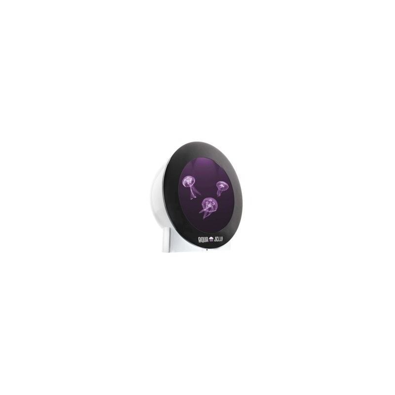 

Medusario ICA AQUA JELLY 7 litros