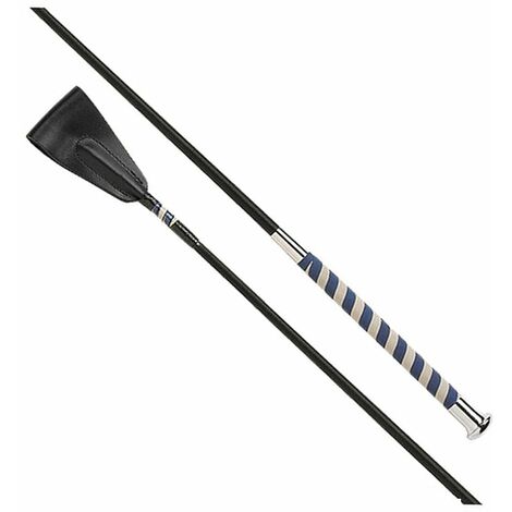 Méga-culture professionnelle Fleck avec manche nabuck de 64 cm