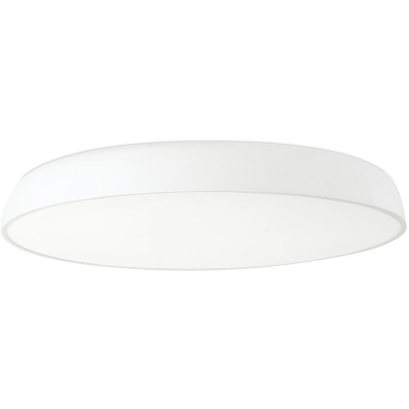 

Faro Barcelona - MEGA Plafón de techo 63410 - BLANCO MATE