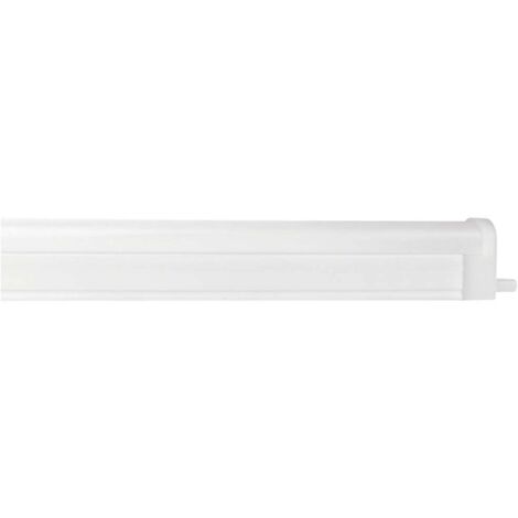Megaman Ampoule LED pour plantes Pinolite 280 mm 230 V 4 W 1 pc(s) D029332