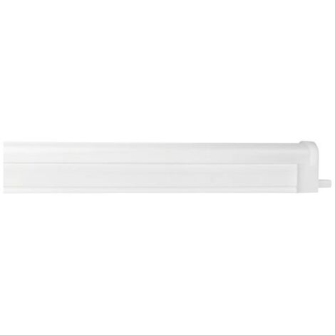 Megaman Lampadina LED per piante Pinolite 280 mm 230 V 4 W 1 pz.