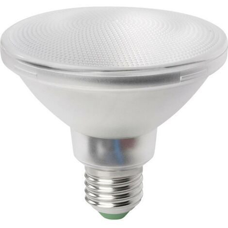 10 Led AaEE27 5 Blanc W82 Eec Megaman Réflecteur KJl1cF