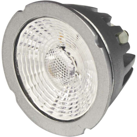 Megaman LED-Lampe 36Gr MM76742