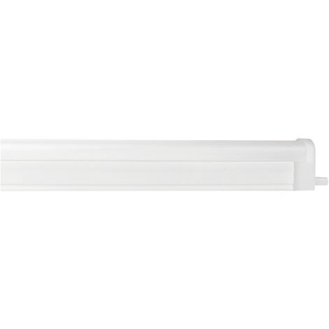Megaman LED-Pflanzenlampe Pinolite 580 mm   8.5 W     1 St.