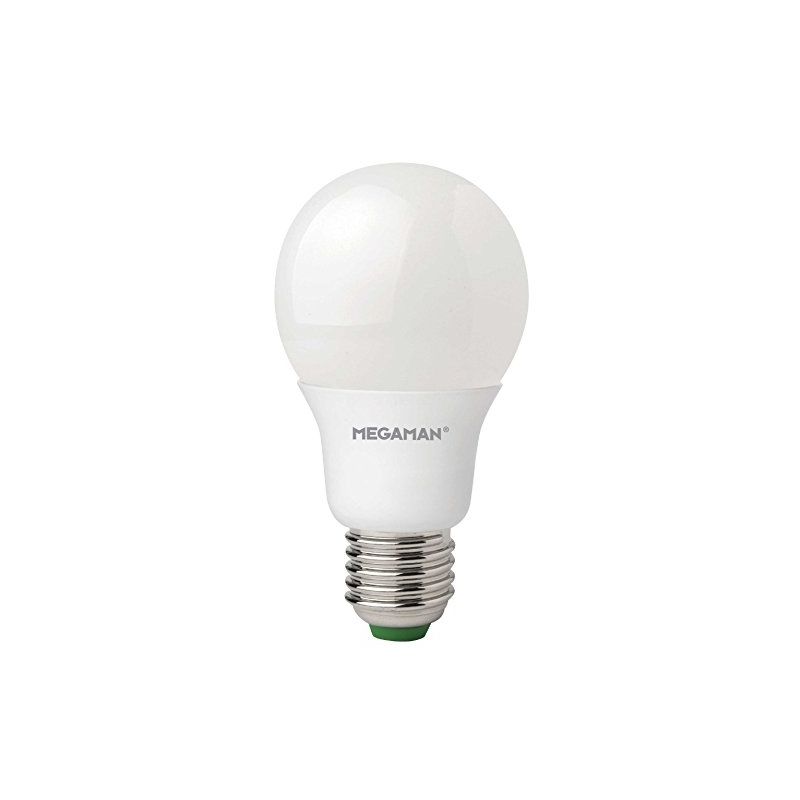 MM21046 lampe led - Megaman