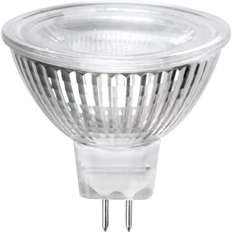 Lampadine LED - Pagina 56