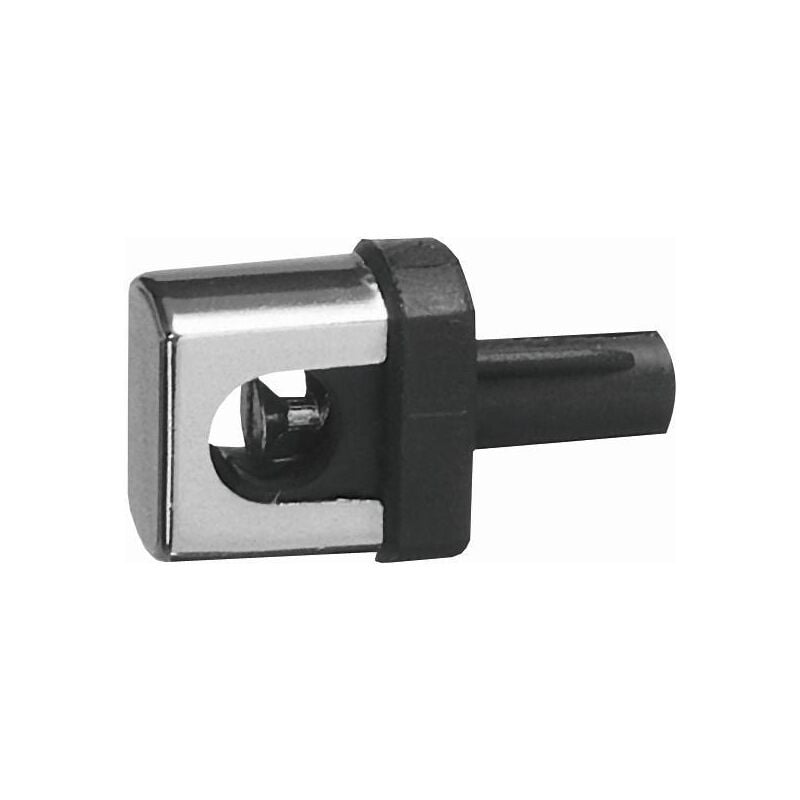 

arco abrazadera de 10 tubo cobre 4802 (caja 5 unidades) - Mibricotienda
