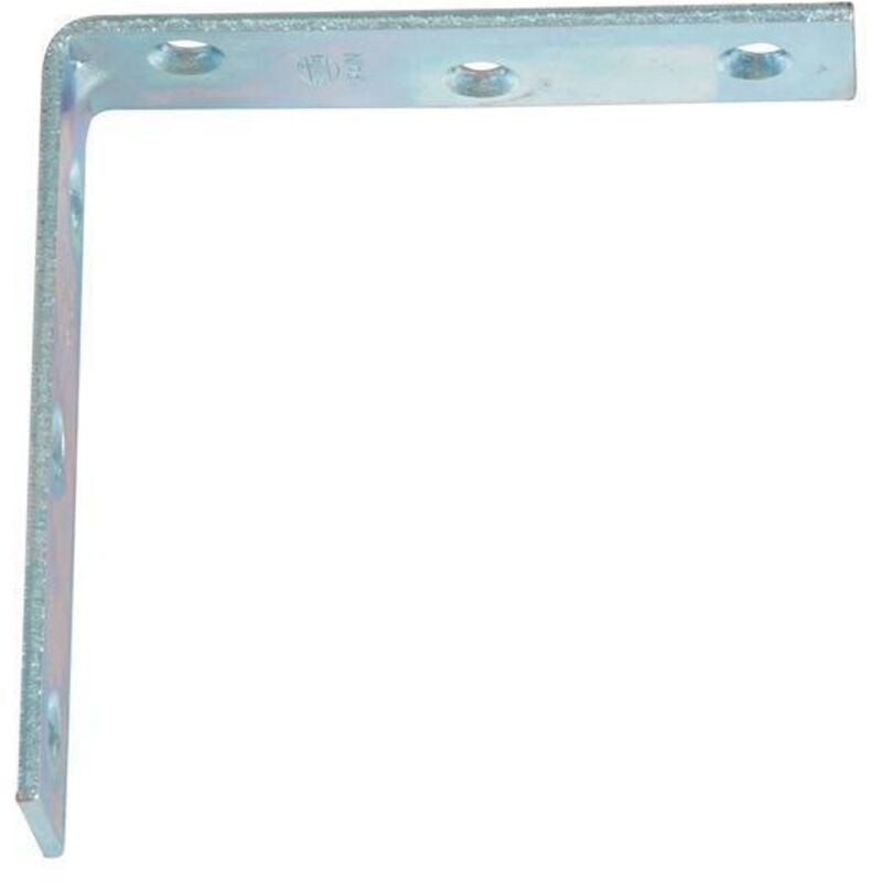 

Angulos zincados n 1-60 caja 100 - Mibricoplus