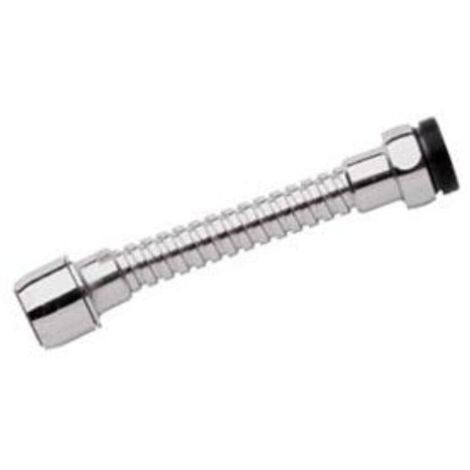 MEGANEI atomizador flexible h22-m24/100 blister