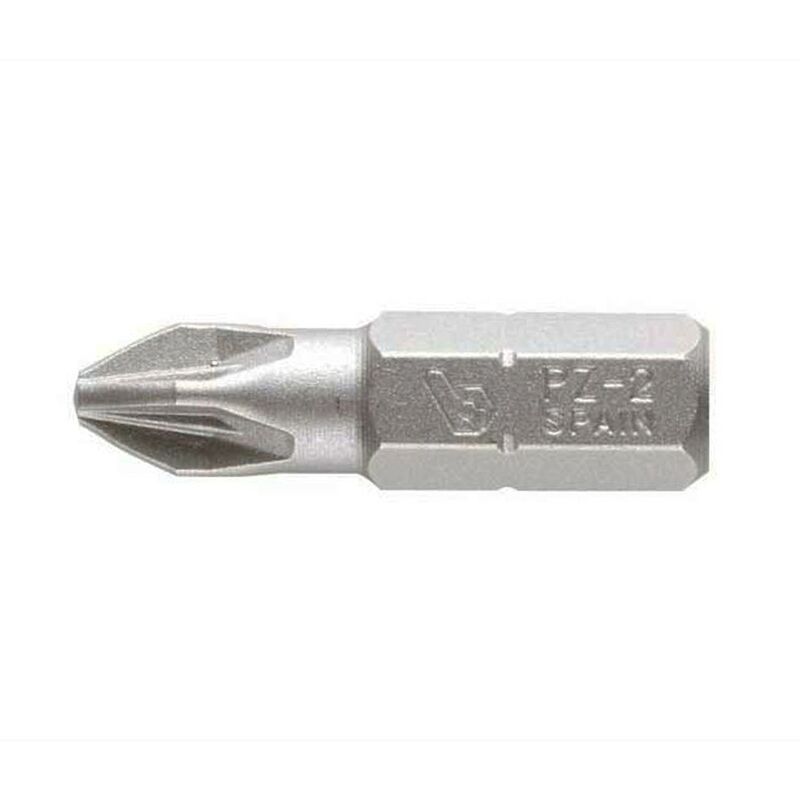 

Boca dest.pozi.535330 3x25 59s