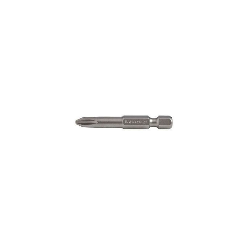 

MEGANEI boca destornillador phillips 1x50mm 59s