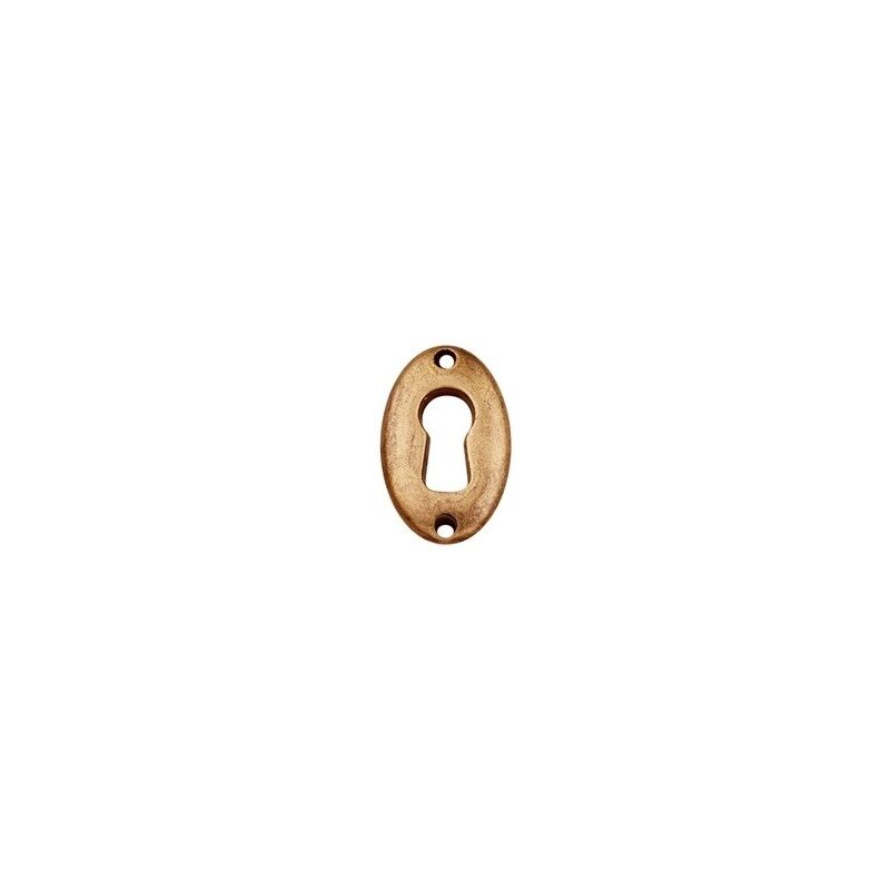 

Nesu - Bocallave 30x20 cuero viejo 2393c