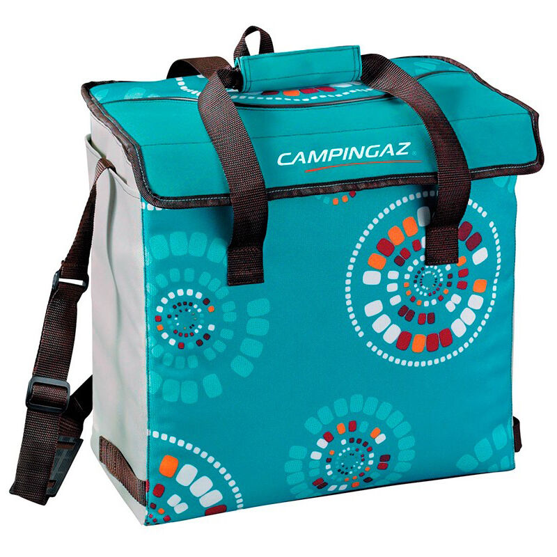 

Bolsa Nevera Minimaxi Cool 29 L