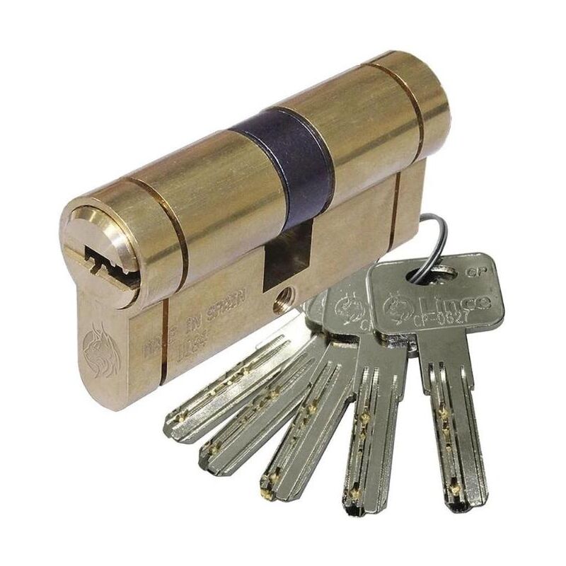 

MEGANEI bombillo cp 53030 l seguridad