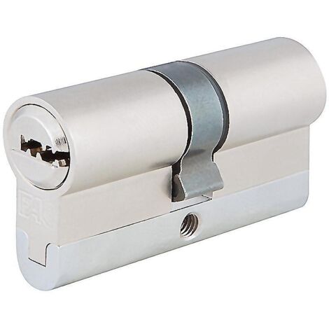 MEGANEI bombillo rk-62mm. 31x31-15 niq