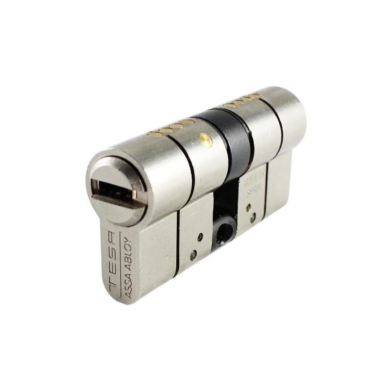 

MEGANEI bombillo t-2030/30x30 ln t-70 ds-5l