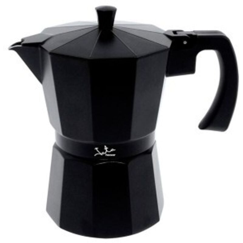 

Cafetera vitro aluminio cc9