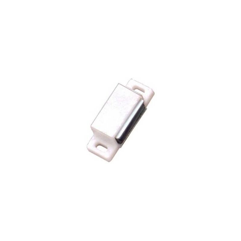 

amig finstock golpetes 5 iman blanco 46x15 (caja 100 unidades) - Mibricotienda