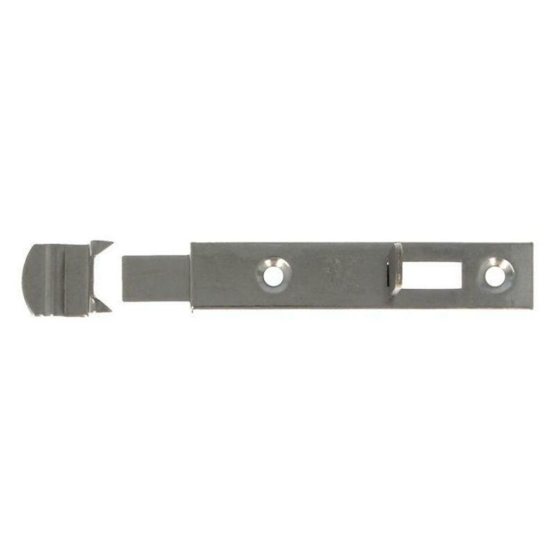 

Mibricoplus - Pasador 368 80 mm niquelado caja 50