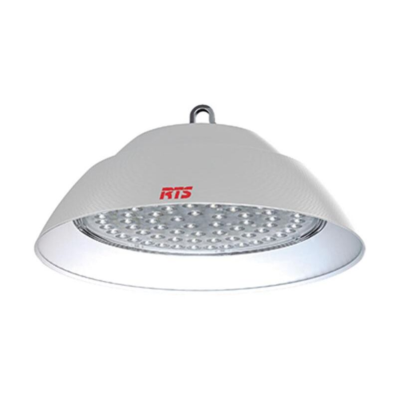 

MEGANEI campana led 100w future 5000k rts