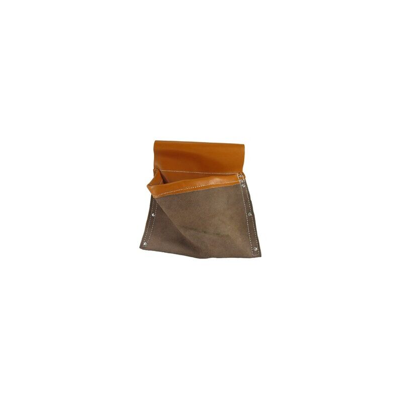 

Patacho - Cartera 1 bolsillo ca-10