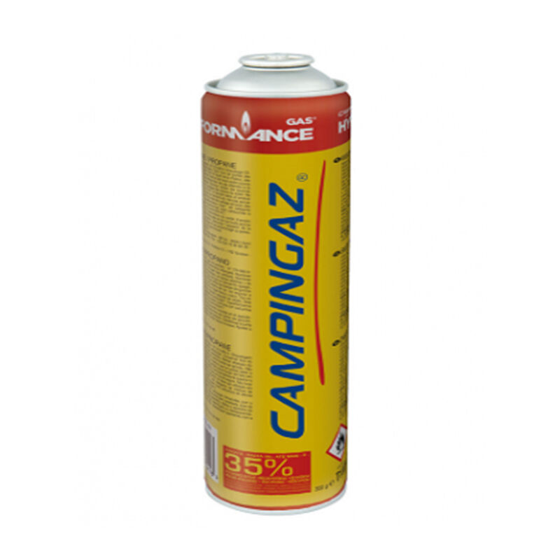 

Cartucho Gas V1 Cg3500 Hy 350 Gr Amarilla
